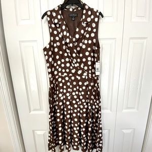 Womens Dress